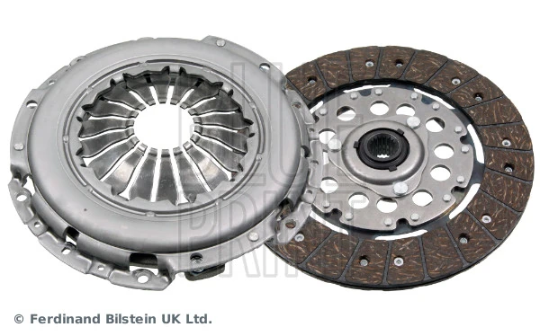 Kit de embraiagem (3 peças) Aisin KEOP47R preço, a partir de 212,14 USD