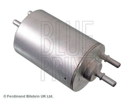 ADV182351 Blue Print