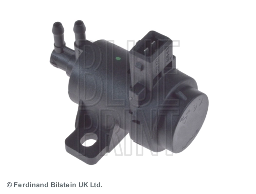 Compre 7700113071 VAG Convertidor de pressão (solenoide) de supercompressão