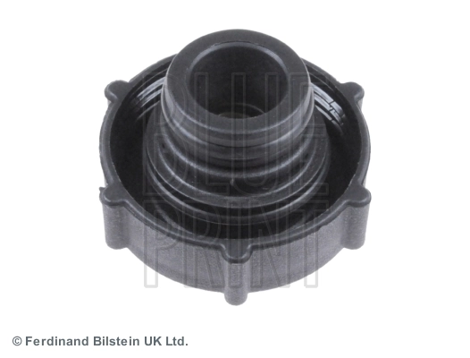 Tampa (tampão) do tanque de expansão para Ford Mondeo III B4Y
