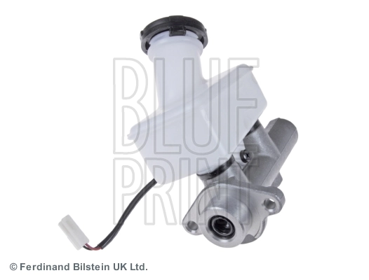 Cilindro mestre do freio para Chevrolet Spark (Matiz)  M200, M250