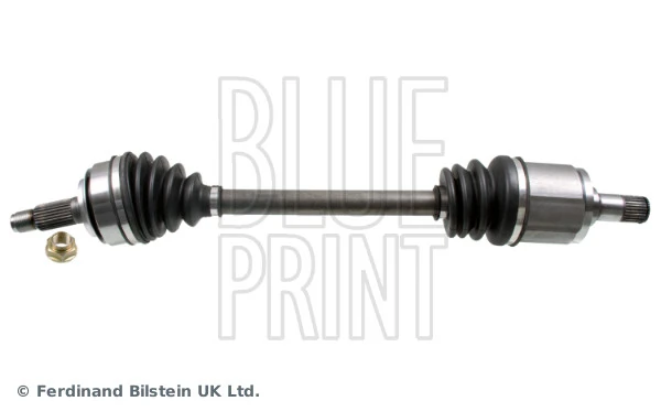 ADBP890020 Blue Print