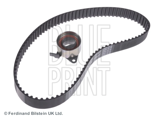 Correia do mecanismo de distribuição de gás, kit Daihatsu Terios  J100, J102, J122 ao melhor preço
