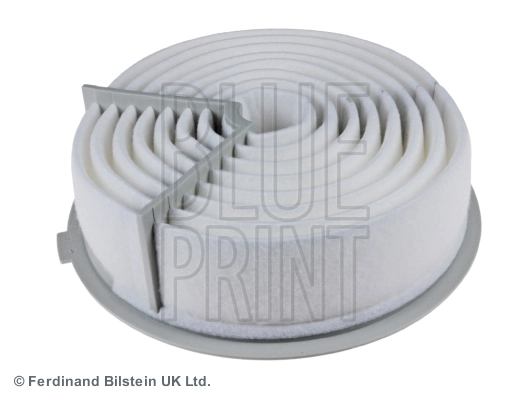 Compre 4310069 Opel Filtro de ar