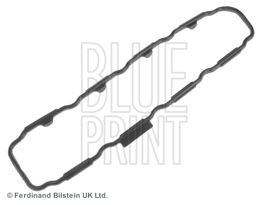 ADN16753 Blue Print