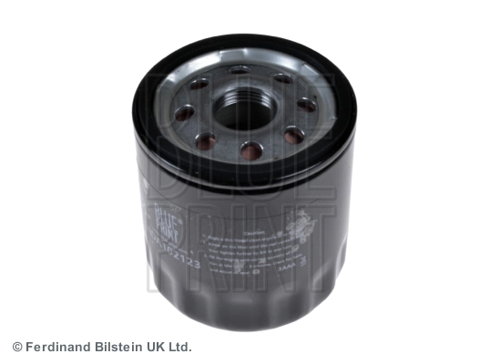 Compre 1651078J02000 Suzuki Filtro de óleo