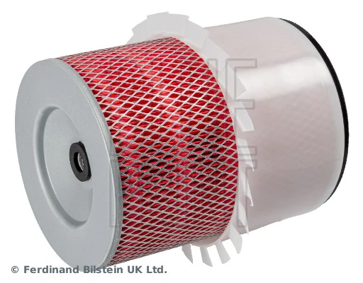 Filtro de ar Mercedes MR323949 preço, a partir de 9,29 USD