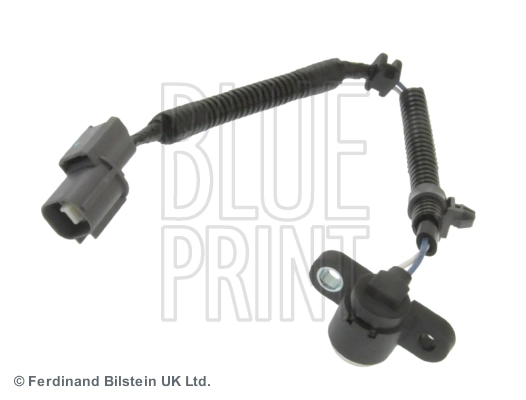 Sensor de posição da árvore distribuidora para Honda CR-V RD