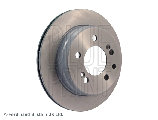 Compre Disco do freio traseiro SsangYong Rexton 1