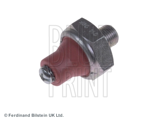 Sensor de pressão de óleo Honda CR-V preço, a partir de 5,66 USD