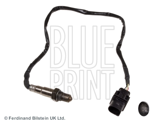 Sonda lambda, sensor de mistura pobre Nissan/Infiniti 281004027 preço, a partir de 95,34 USD
