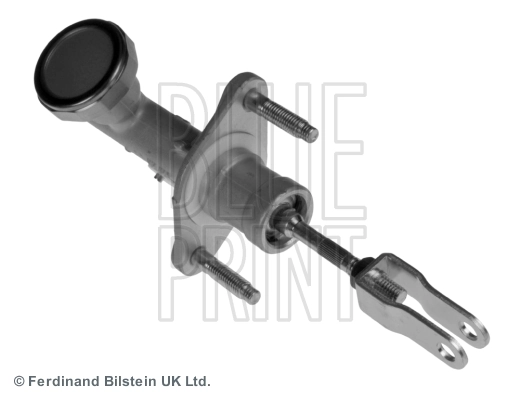 Cilindro mestre de embraiagem Renault (RVI) 3130131010