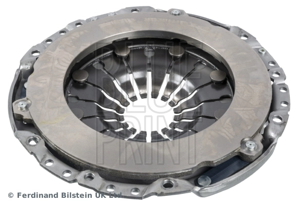Cesta de embraiagem para Renault Master II JD, ND