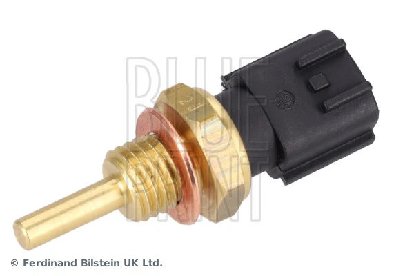 Compre Sensor de temperatura do fluido de esfriamento Nissan Primera 