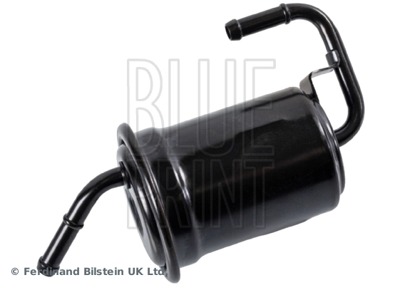 Compre B6YP13480 Mazda Filtro de combustível