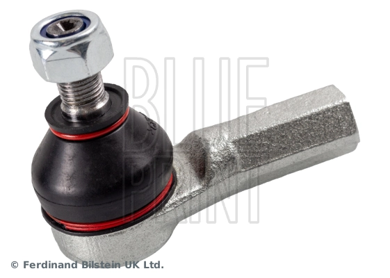 Comprar Swift III RS