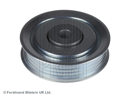 Rolo de reguladora de tensão da correia de transmissão para Daihatsu Terios J100, J102, J122