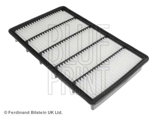 Filtro de ar Chrysler 05038070AA preço, a partir de 24,99 USD