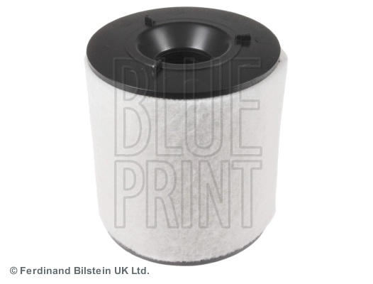 Filtro de ar Peugeot/Citroen 1612867080 preço, a partir de 15,88 USD