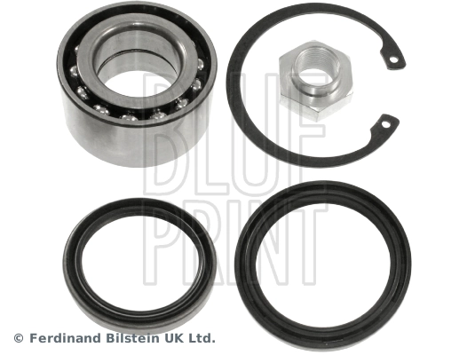 Compre Rolamento de cubo dianteiro Suzuki Swift 