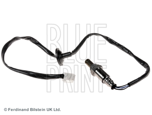 Sonda lambda, sensor de oxigênio para Toyota Corolla VERSO R10