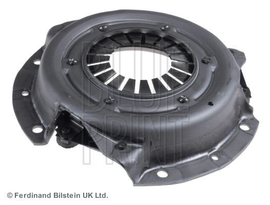  para Nissan Sunny I (B11)