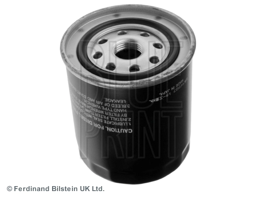 894144613 Komatsu Filtro de combustível