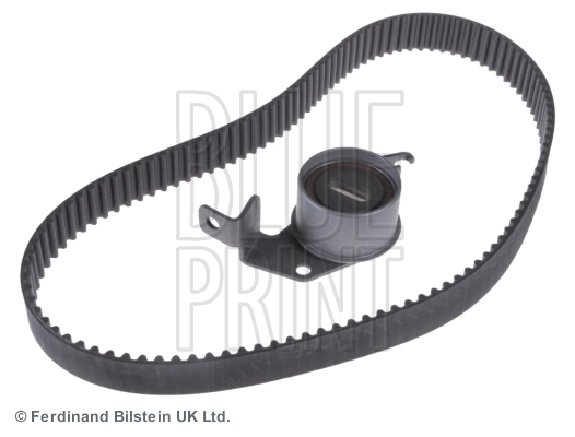Correia do mecanismo de distribuição de gás, kit Peugeot/Citroen 13577837 preço, a partir de 52,50 USD