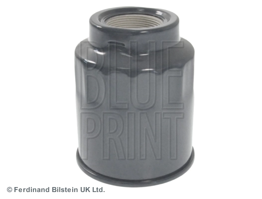 Compre 8972889470 Isuzu Filtro de combustível