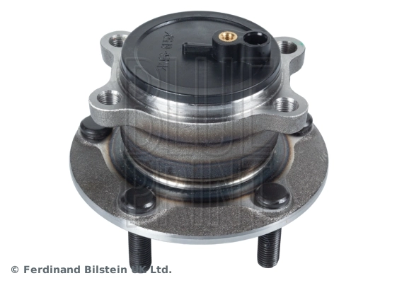 Cubo traseiro Mazda 6  GJ, GL