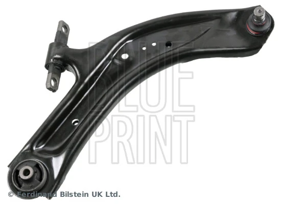ADBP860212 Blue Print