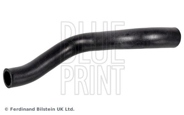 ADBP930002 Blue Print