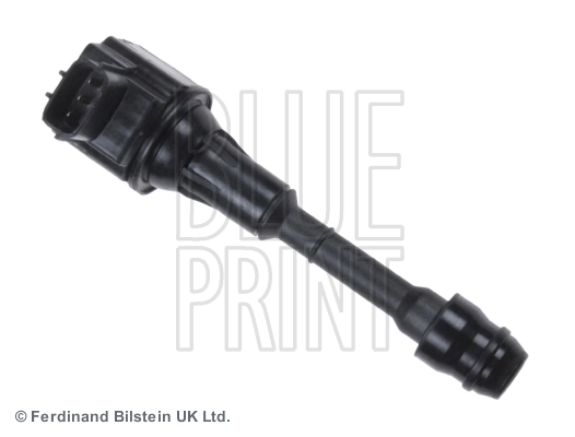 Bobina de ignição para Nissan Altima L31 