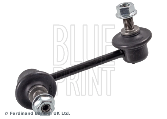 ADM58503 Blue Print