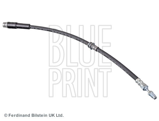  2  hatchback (2003-2007) original desde 23,23 €