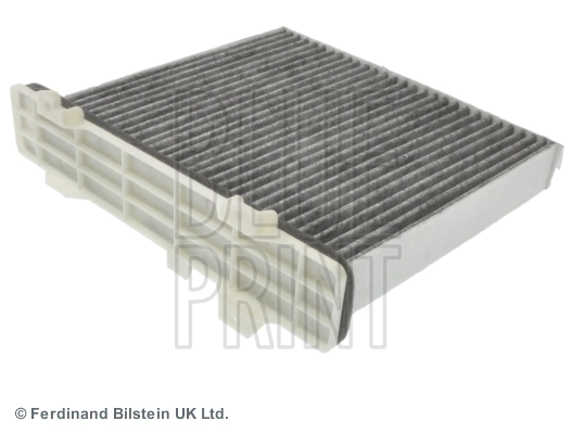 Filtro de salão Mitsubishi Montero  K8, K9 ao melhor preço