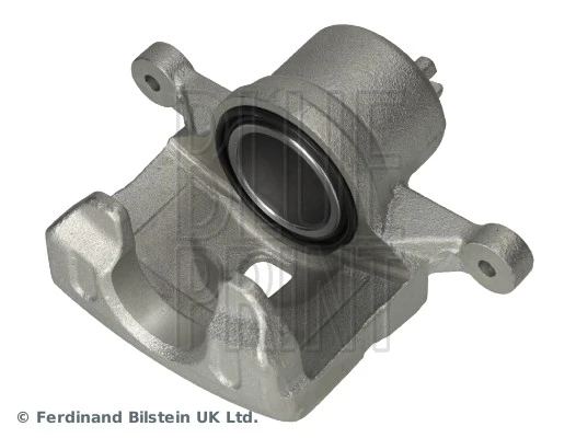 ADBP450218 Blue Print