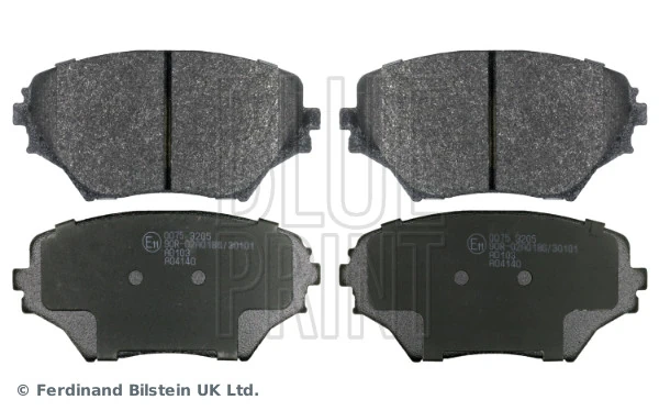 ADT342120 Blue Print