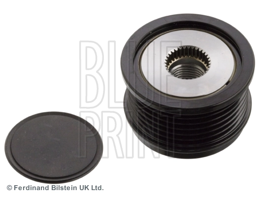 Polia do gerador Chrysler 68254603AA preço, a partir de 37,19 USD