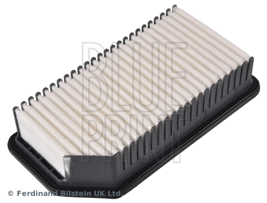  Filtro de ar Hyundai I20 I hatchback (PB) (2008 - 2012) I
