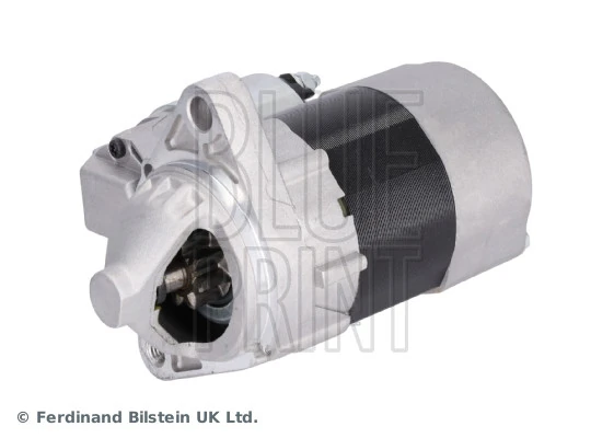 Motor de arranco Nissan Primera preço, a partir de 21,94 USD
