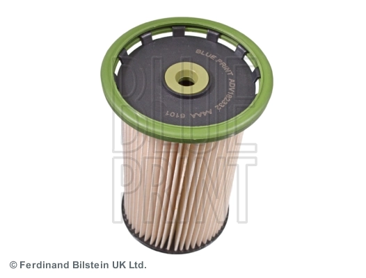Compre Filtro de combustível Volkswagen Passat 