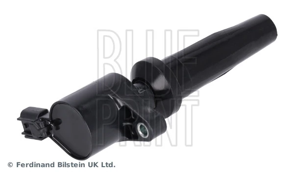 Compre Bobina de ignição Ford Transit 6