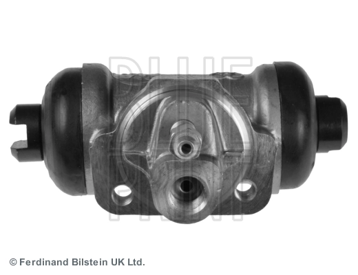 Compre Cilindro traseiro do freio de rodas de trabalho Nissan Pathfinder 