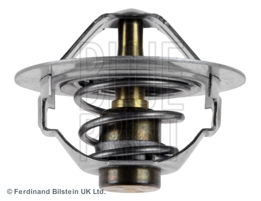Compre Termostato Nissan Sunny 2