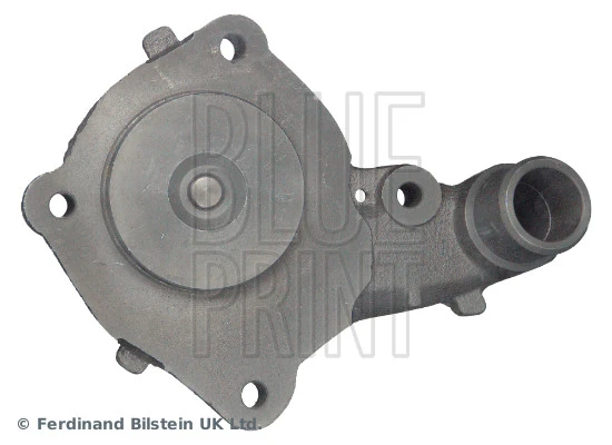 Compre Bomba de água (bomba) de esfriamento Ford Fiesta 