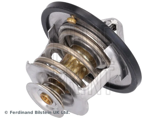 Termostato Peugeot/Citroen 98025557