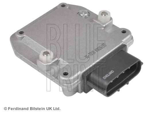 Módulo de ignição (comutador) para Toyota Land Cruiser 80 J8