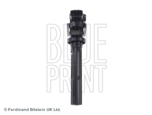 ADK81477 Blue Print Bobina de ignição