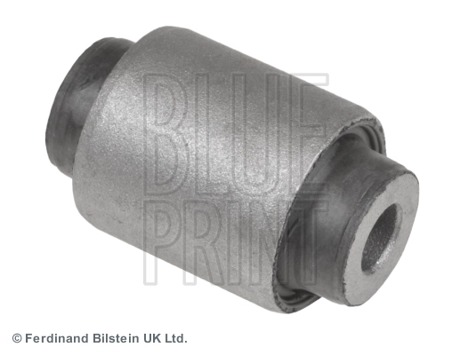 ADH28018 Blue Print